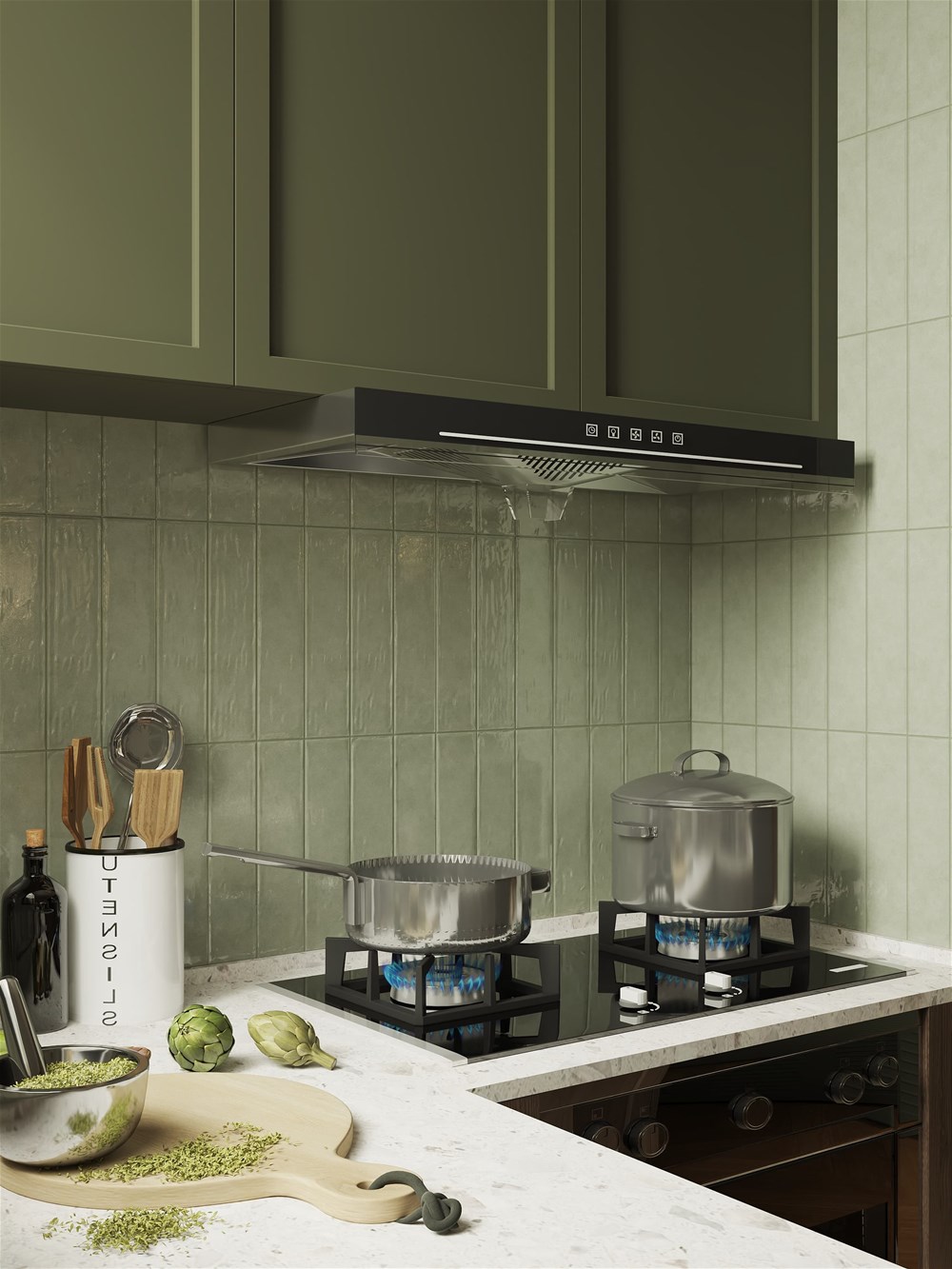 PariMatch拼搏·(中国)体育官方网站