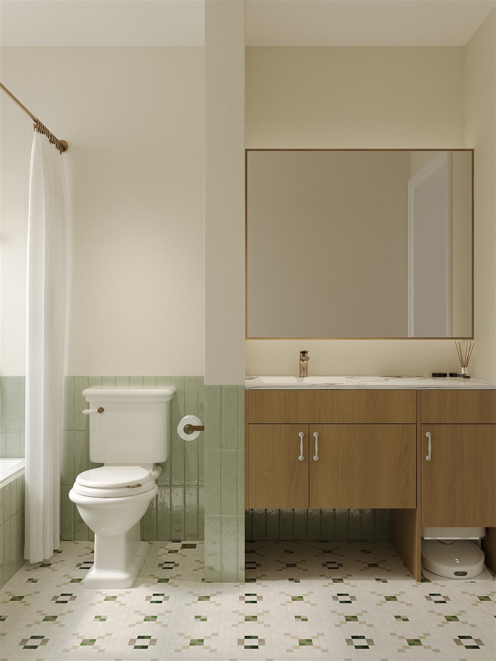 PariMatch拼搏·(中国)体育官方网站