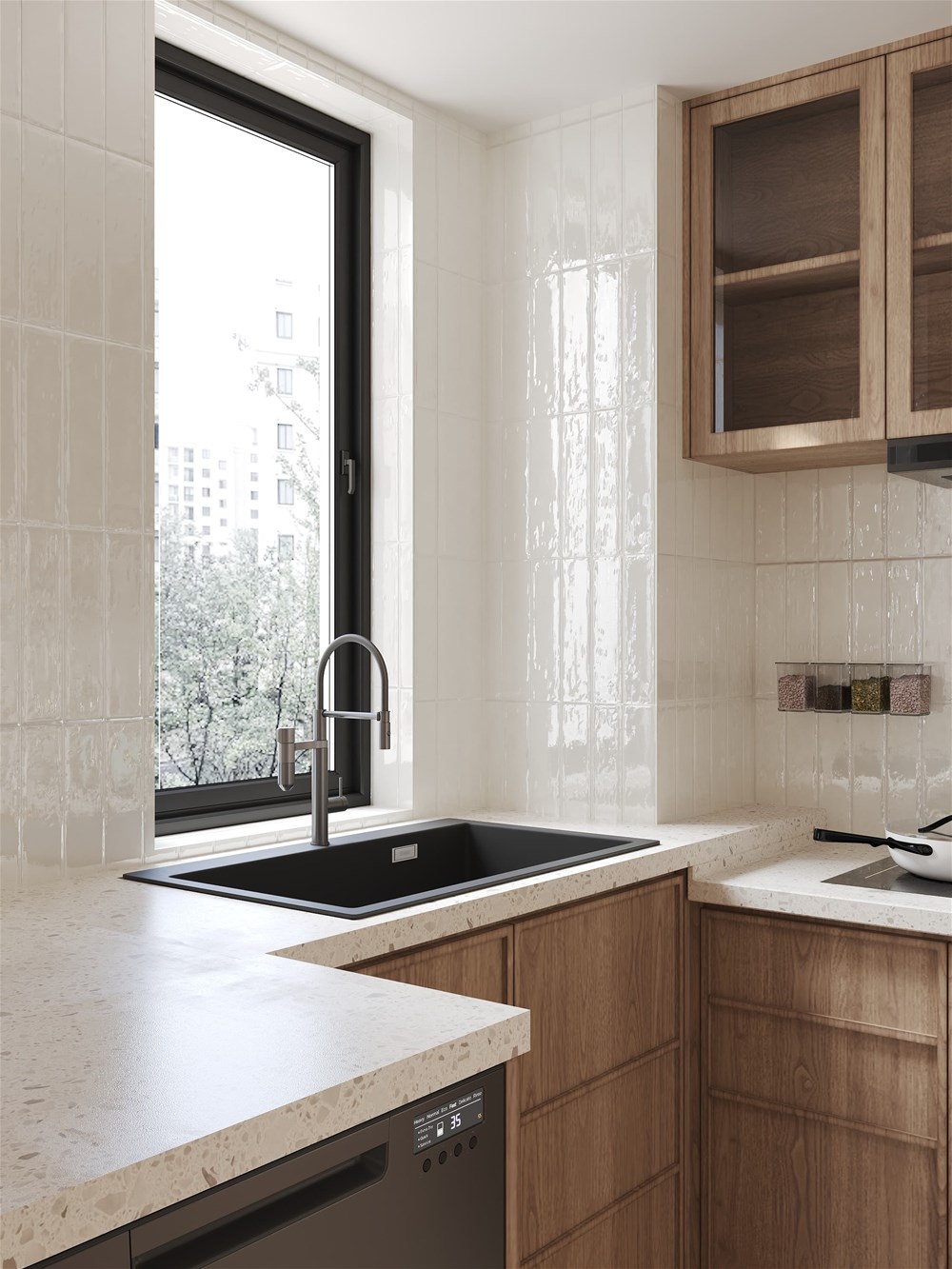 PariMatch拼搏·(中国)体育官方网站