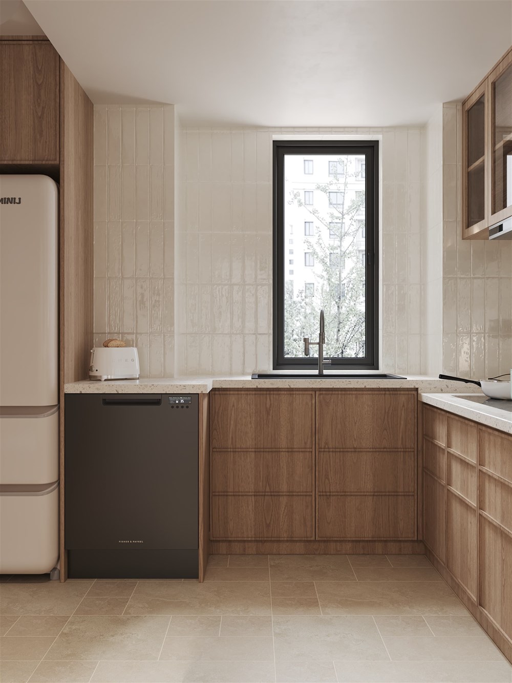 PariMatch拼搏·(中国)体育官方网站