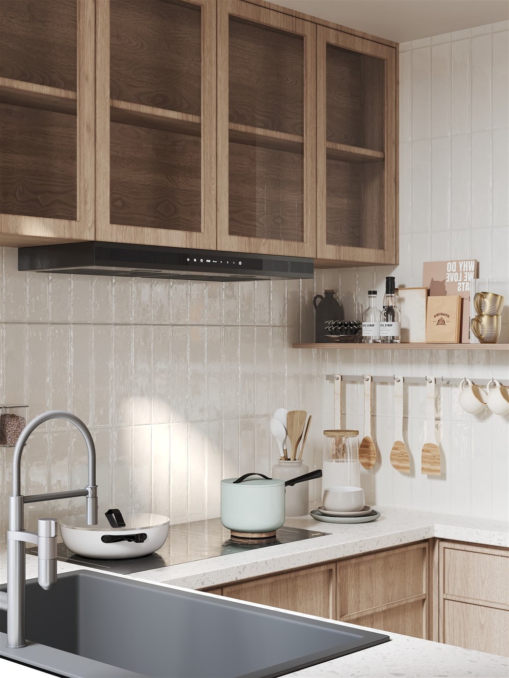 PariMatch拼搏·(中国)体育官方网站