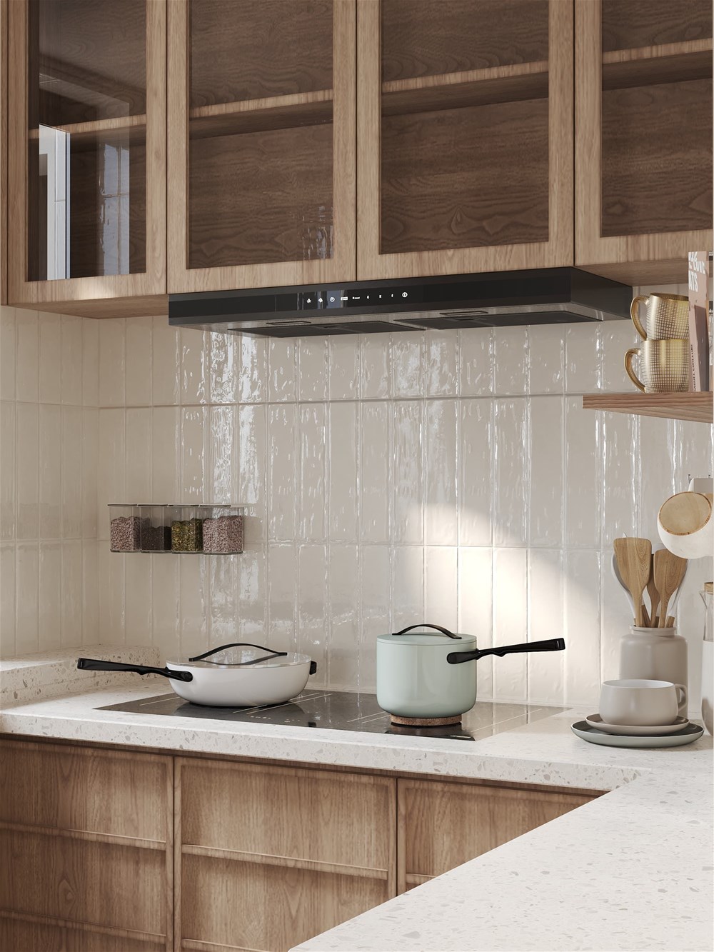 PariMatch拼搏·(中国)体育官方网站