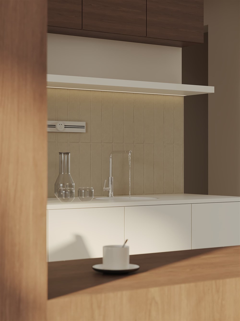 PariMatch拼搏·(中国)体育官方网站