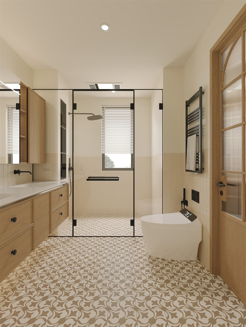 PariMatch拼搏·(中国)体育官方网站