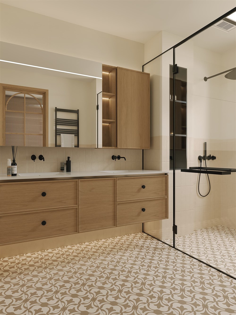 PariMatch拼搏·(中国)体育官方网站