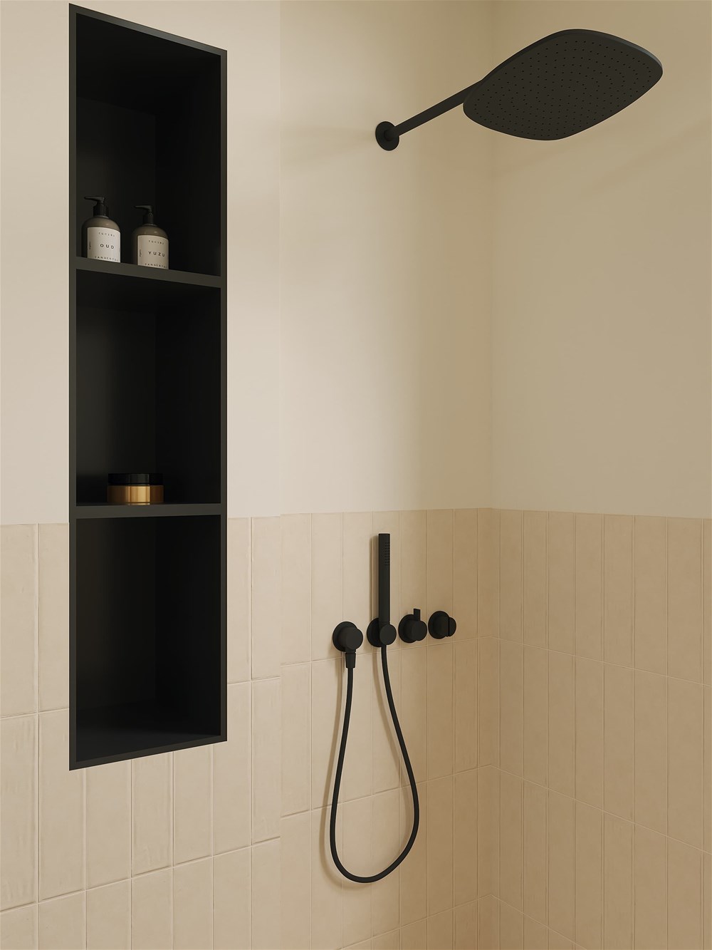 PariMatch拼搏·(中国)体育官方网站