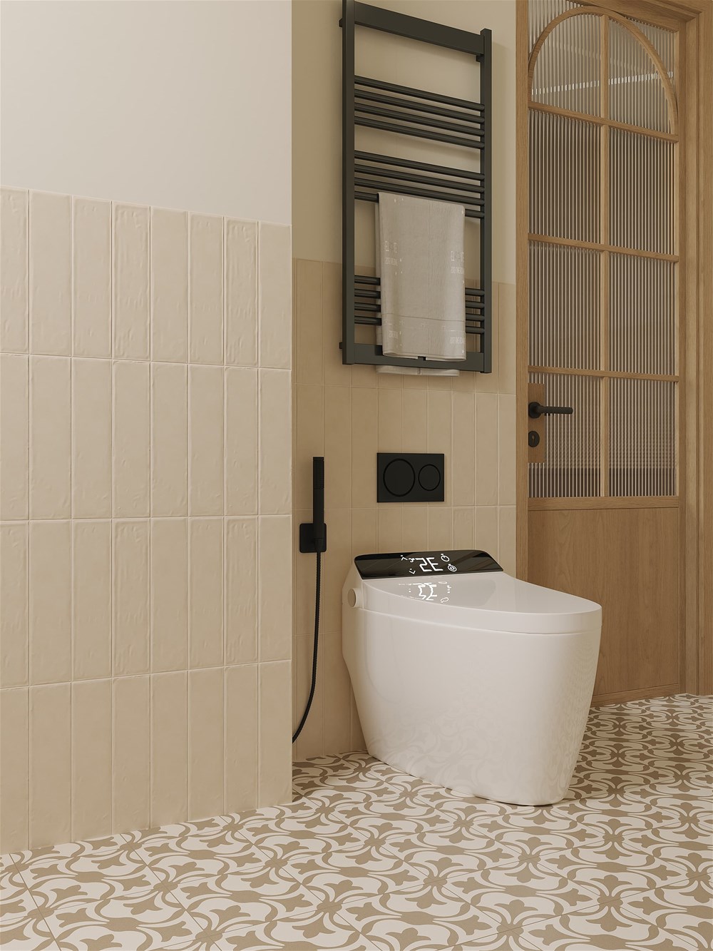 PariMatch拼搏·(中国)体育官方网站