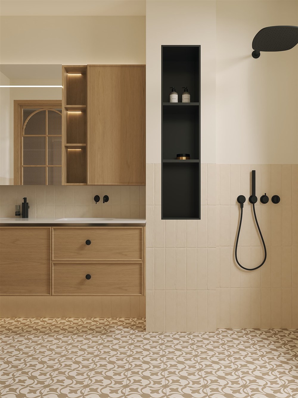 PariMatch拼搏·(中国)体育官方网站