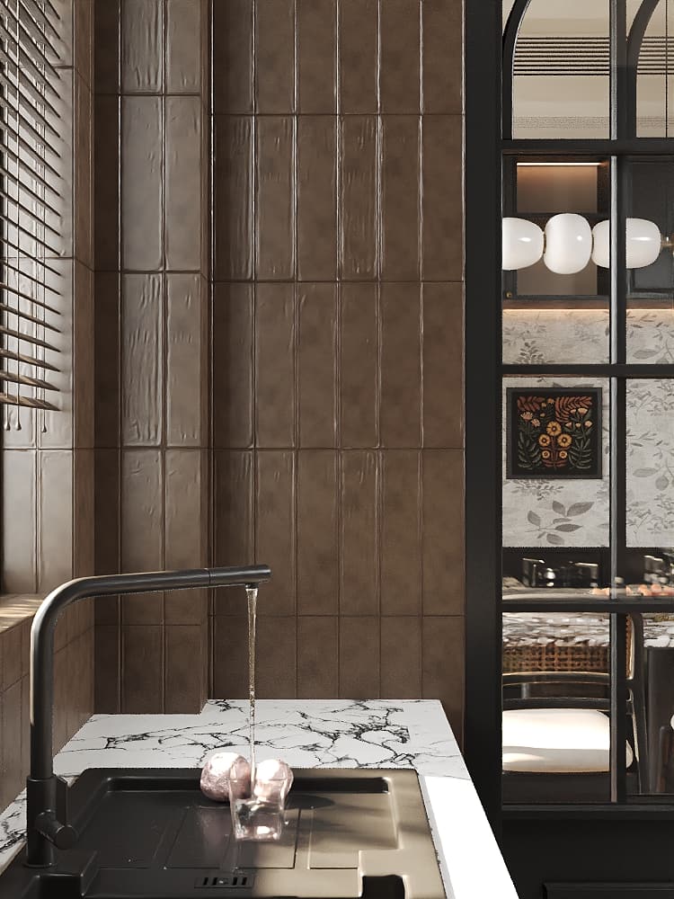 PariMatch拼搏·(中国)体育官方网站