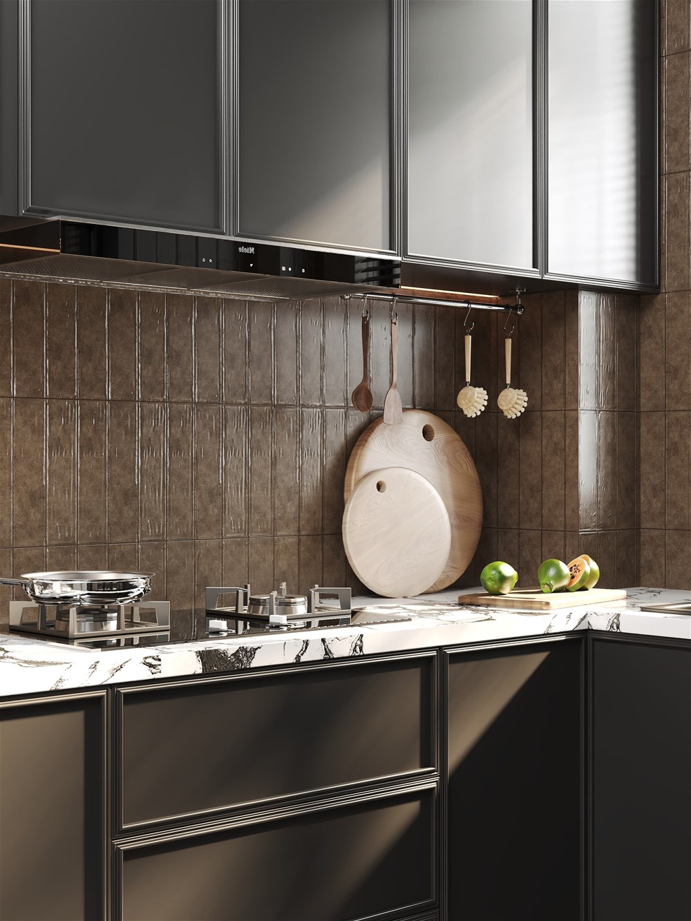 PariMatch拼搏·(中国)体育官方网站