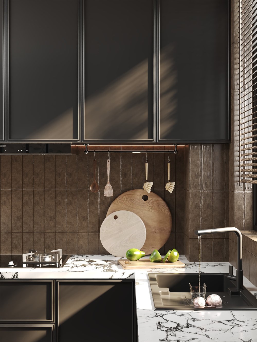 PariMatch拼搏·(中国)体育官方网站