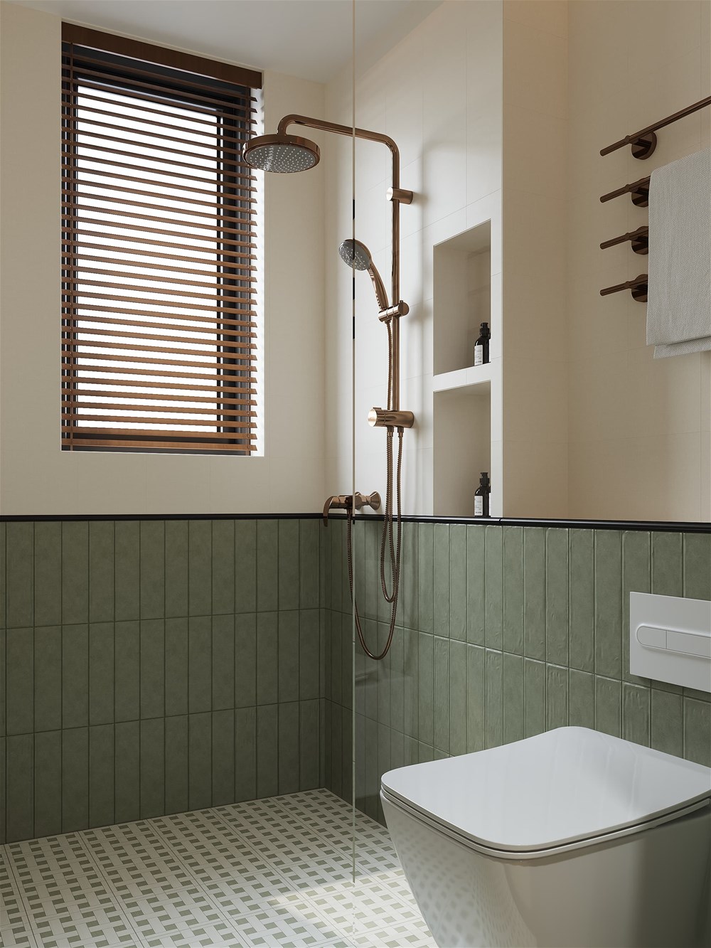 PariMatch拼搏·(中国)体育官方网站