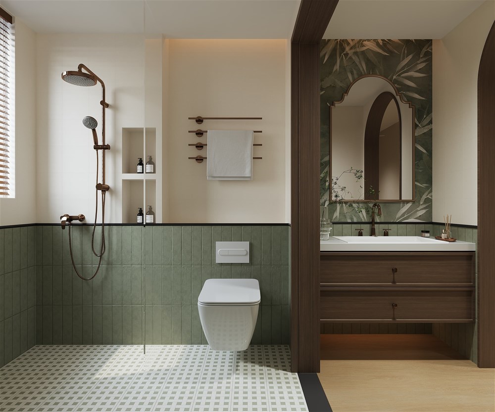 PariMatch拼搏·(中国)体育官方网站