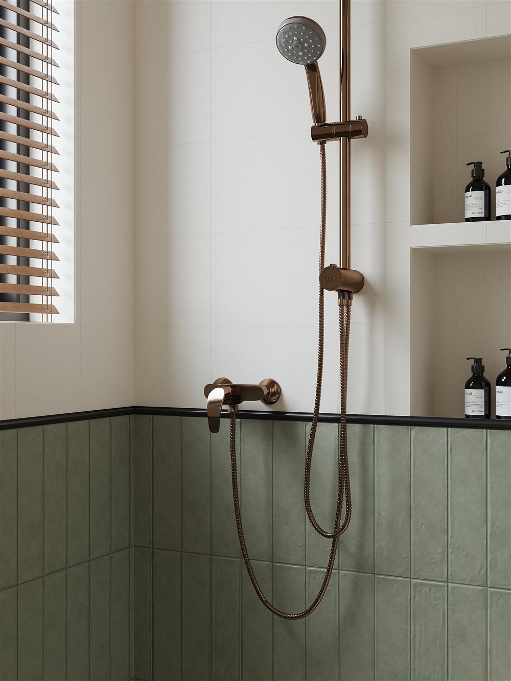 PariMatch拼搏·(中国)体育官方网站