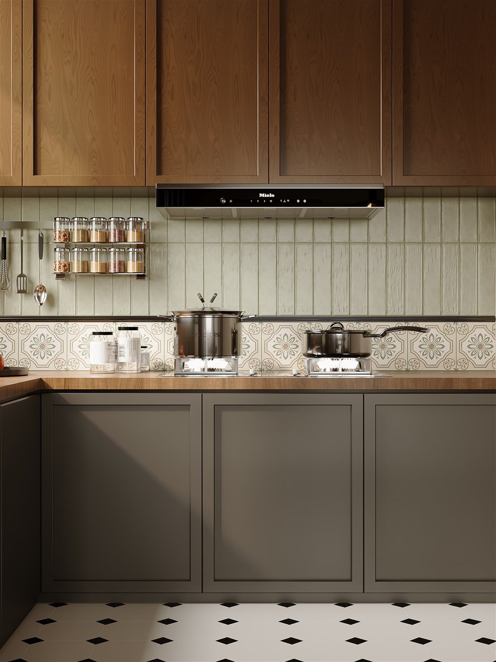 PariMatch拼搏·(中国)体育官方网站