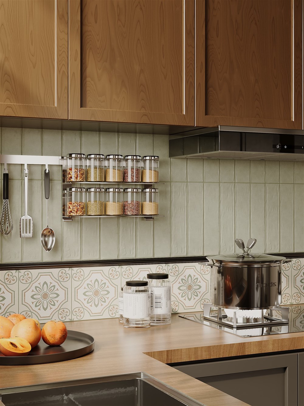 PariMatch拼搏·(中国)体育官方网站