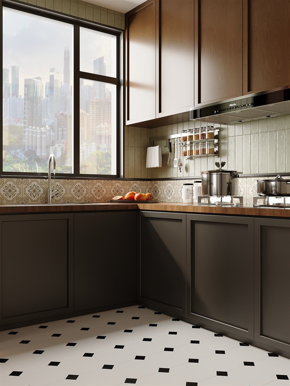 PariMatch拼搏·(中国)体育官方网站