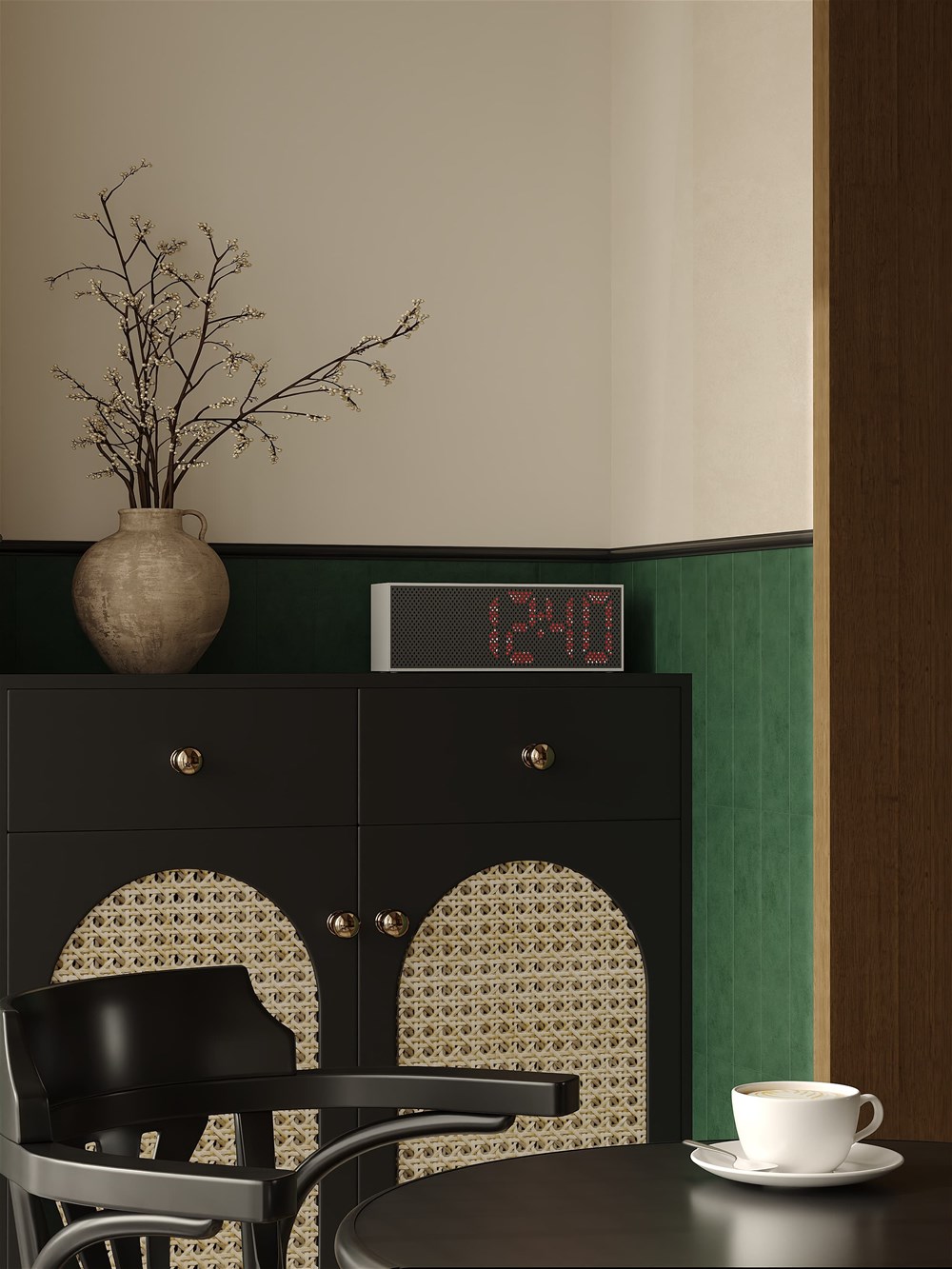 PariMatch拼搏·(中国)体育官方网站