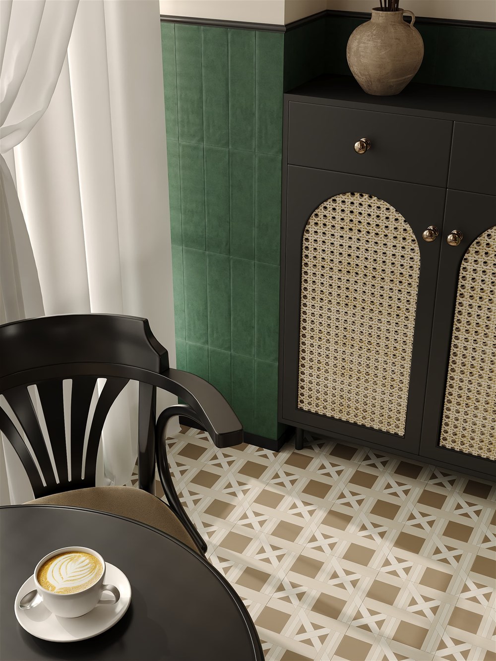 PariMatch拼搏·(中国)体育官方网站