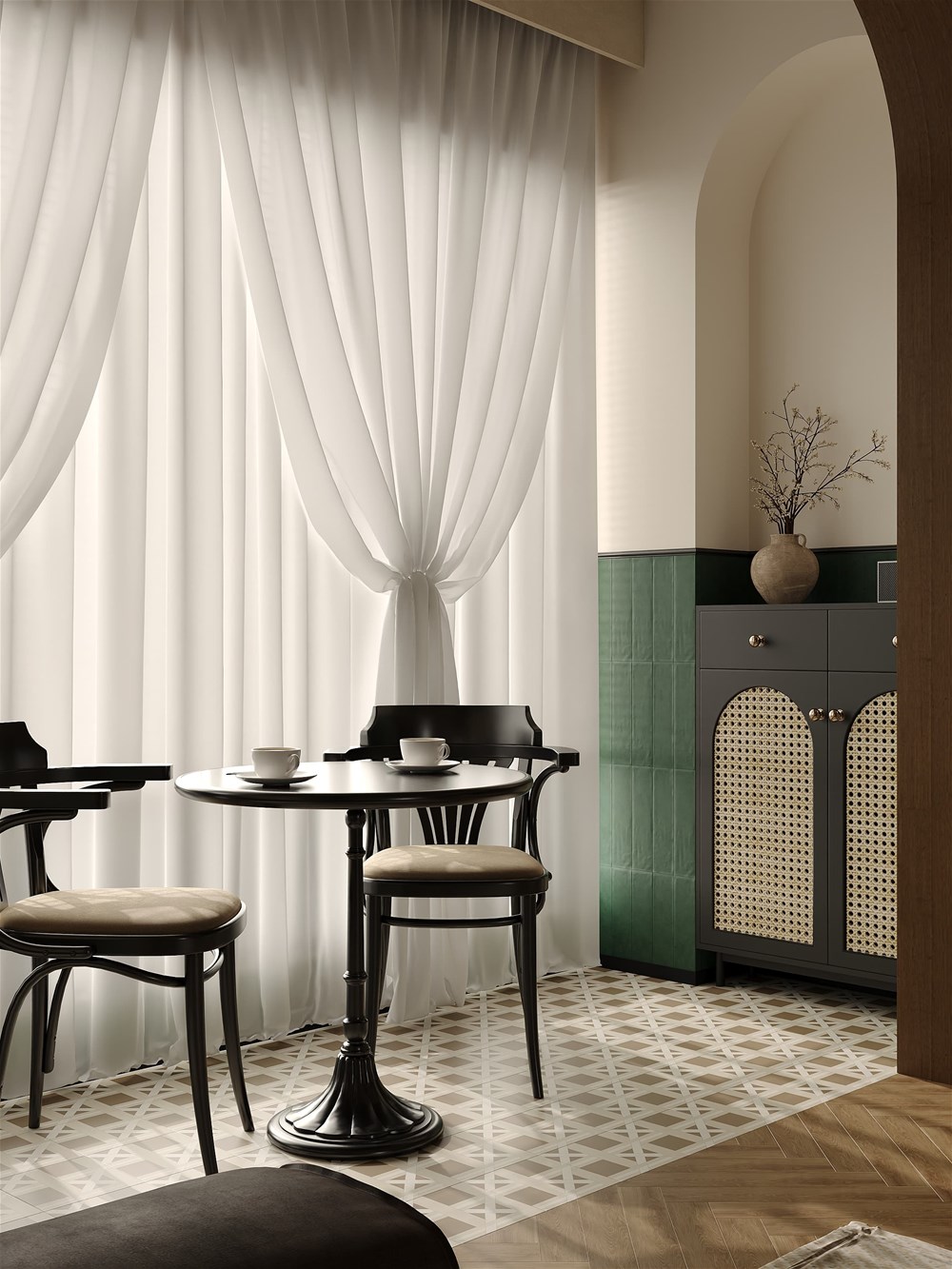 PariMatch拼搏·(中国)体育官方网站