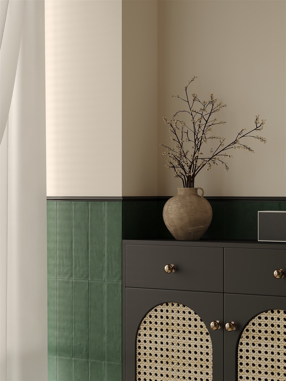 PariMatch拼搏·(中国)体育官方网站