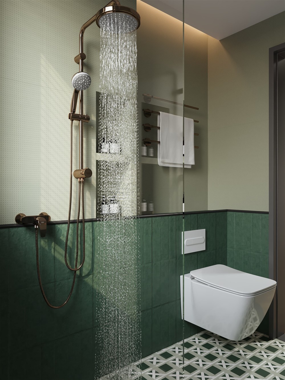 PariMatch拼搏·(中国)体育官方网站