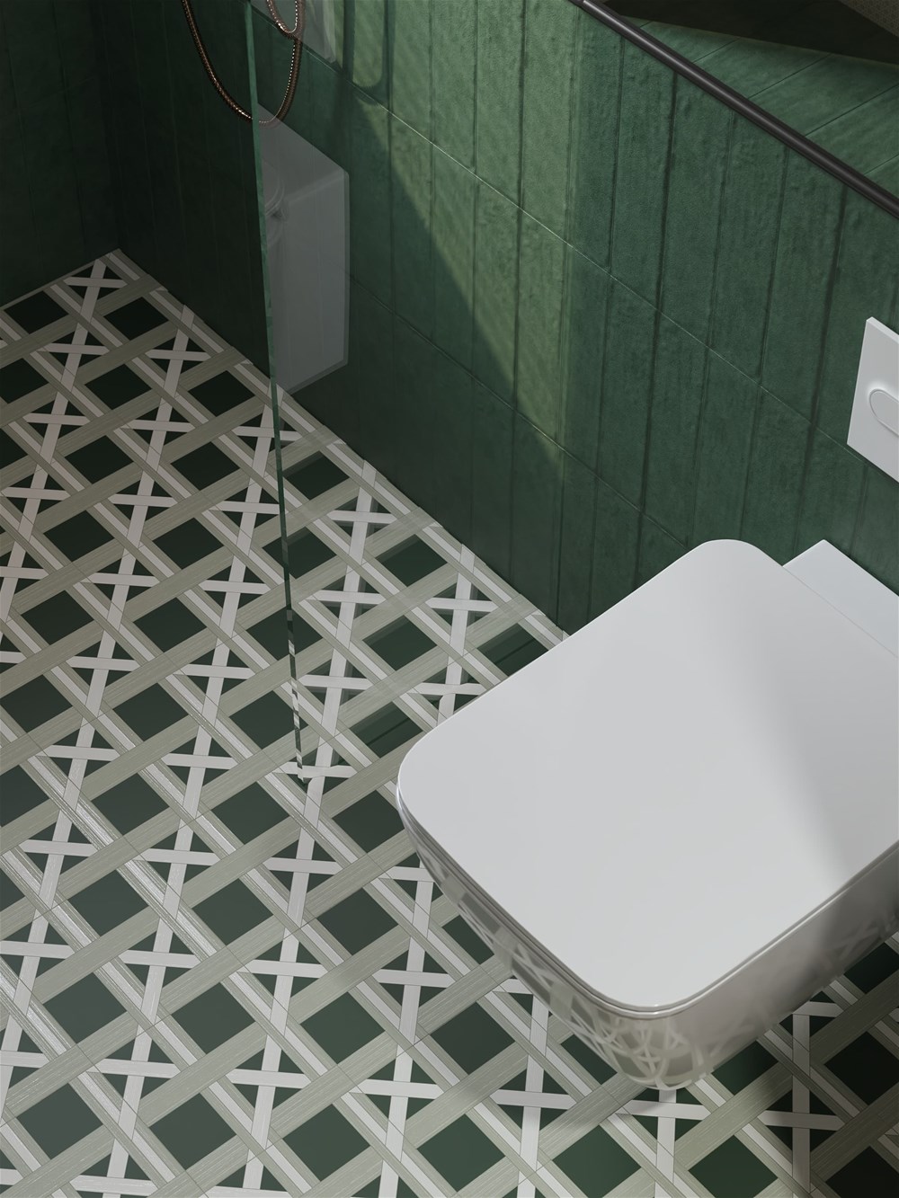 PariMatch拼搏·(中国)体育官方网站