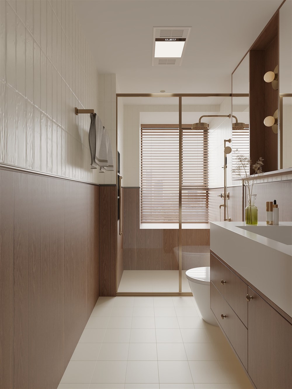 PariMatch拼搏·(中国)体育官方网站