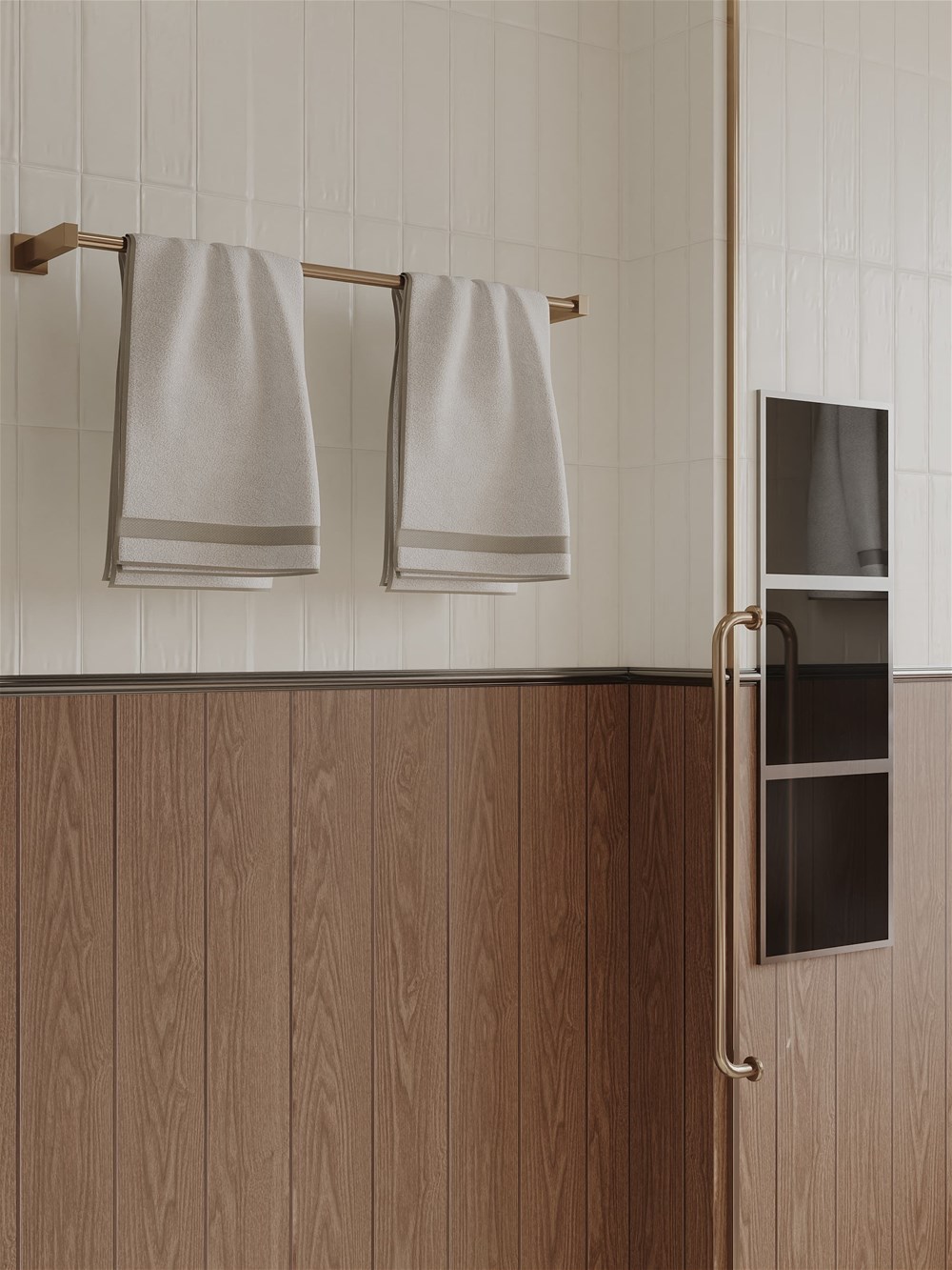 PariMatch拼搏·(中国)体育官方网站