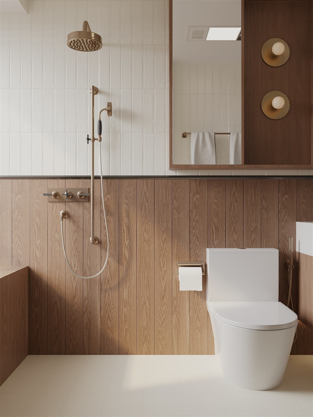 PariMatch拼搏·(中国)体育官方网站