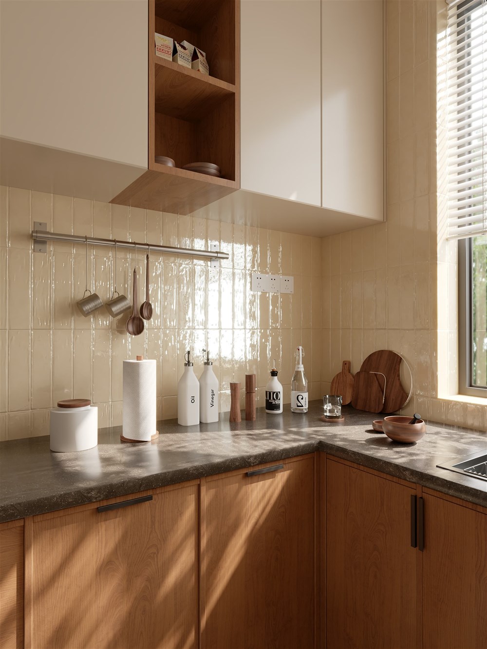 PariMatch拼搏·(中国)体育官方网站