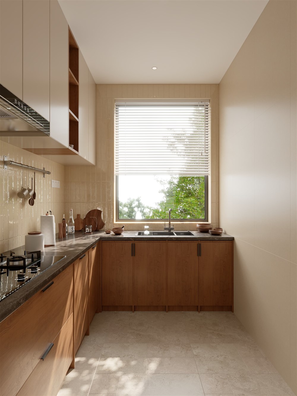 PariMatch拼搏·(中国)体育官方网站