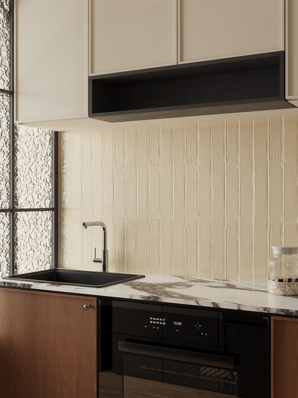 PariMatch拼搏·(中国)体育官方网站