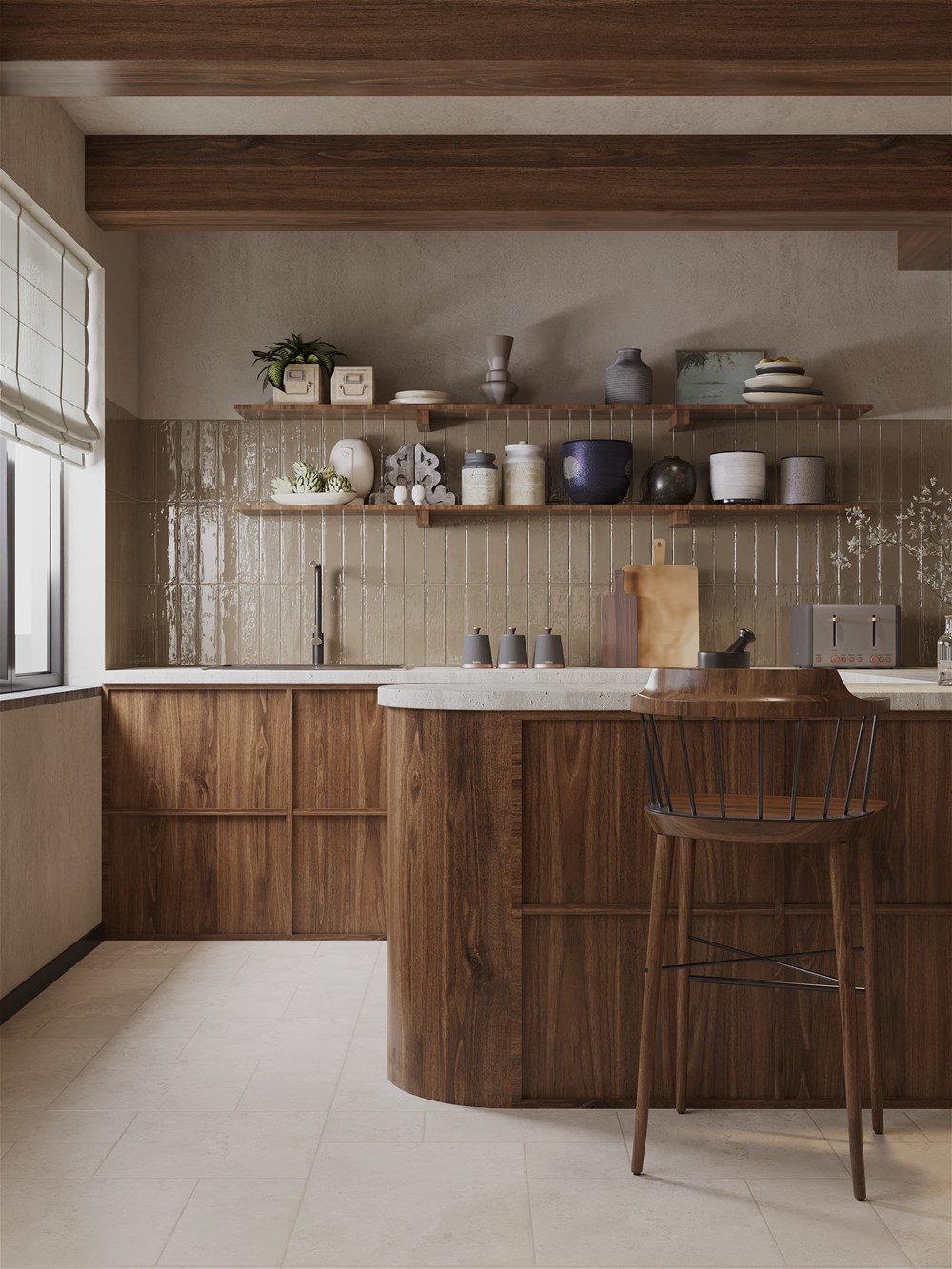 PariMatch拼搏·(中国)体育官方网站