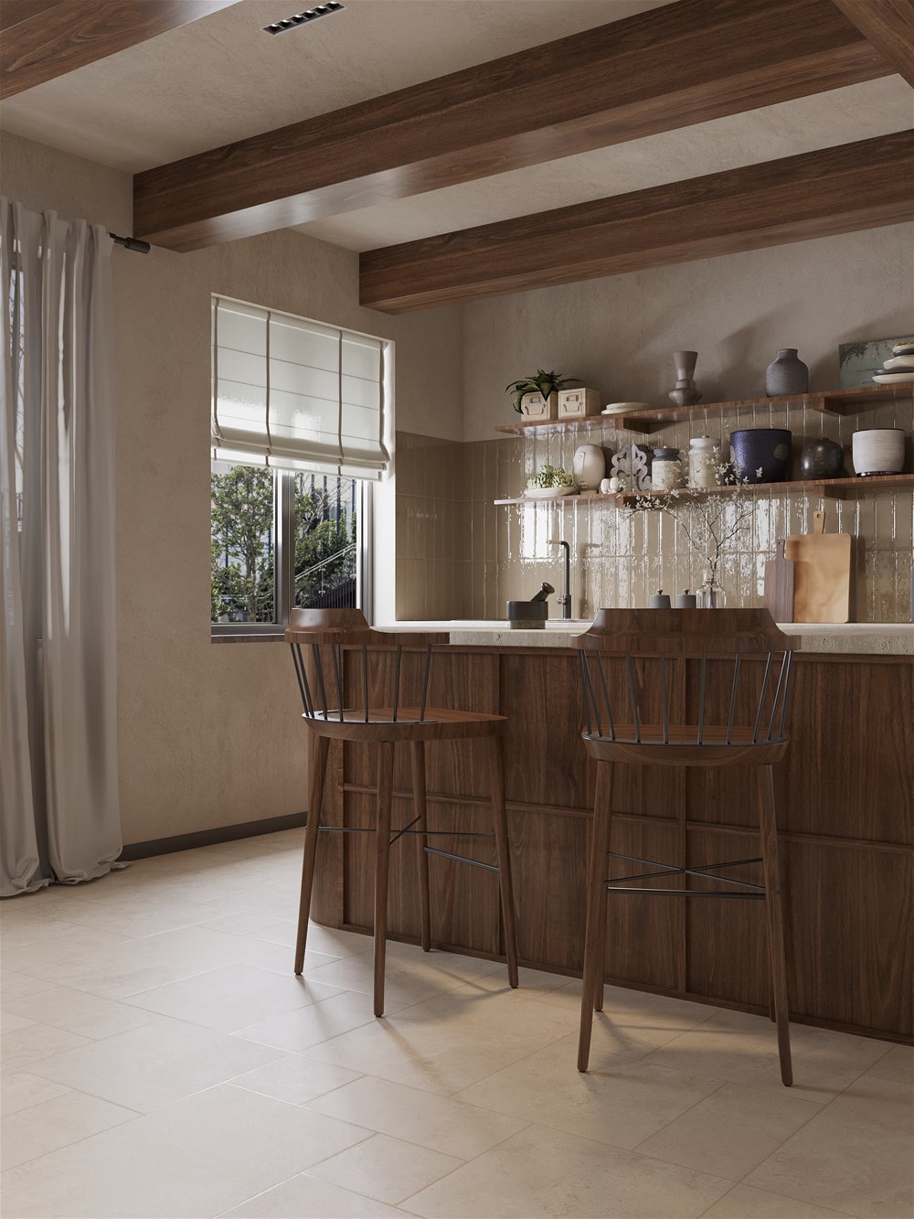 PariMatch拼搏·(中国)体育官方网站