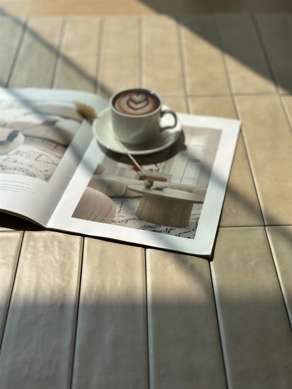 PariMatch拼搏·(中国)体育官方网站