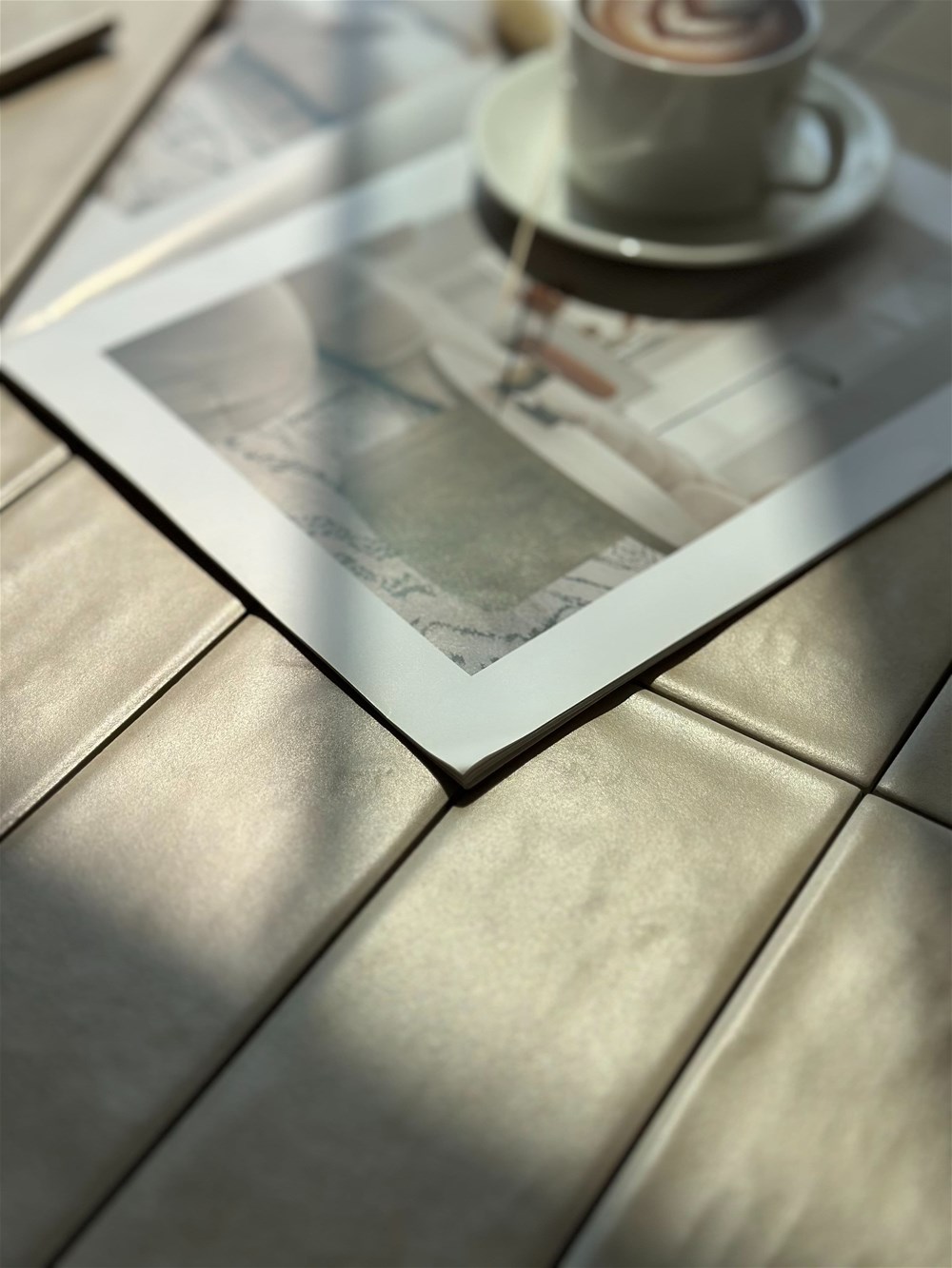 PariMatch拼搏·(中国)体育官方网站