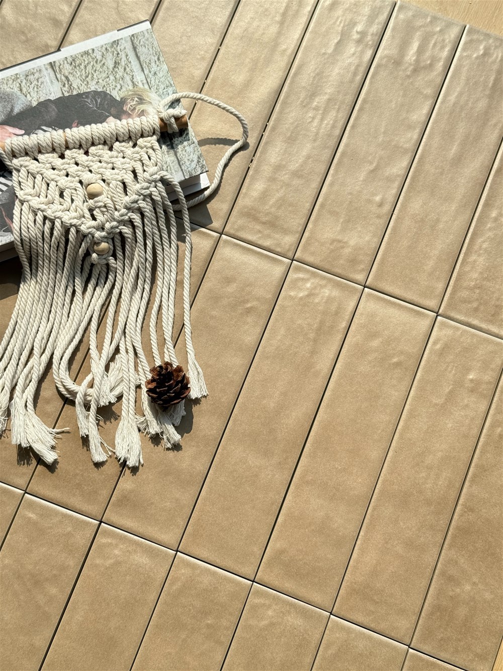 PariMatch拼搏·(中国)体育官方网站