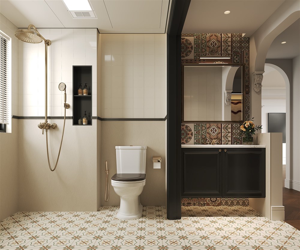 PariMatch拼搏·(中国)体育官方网站