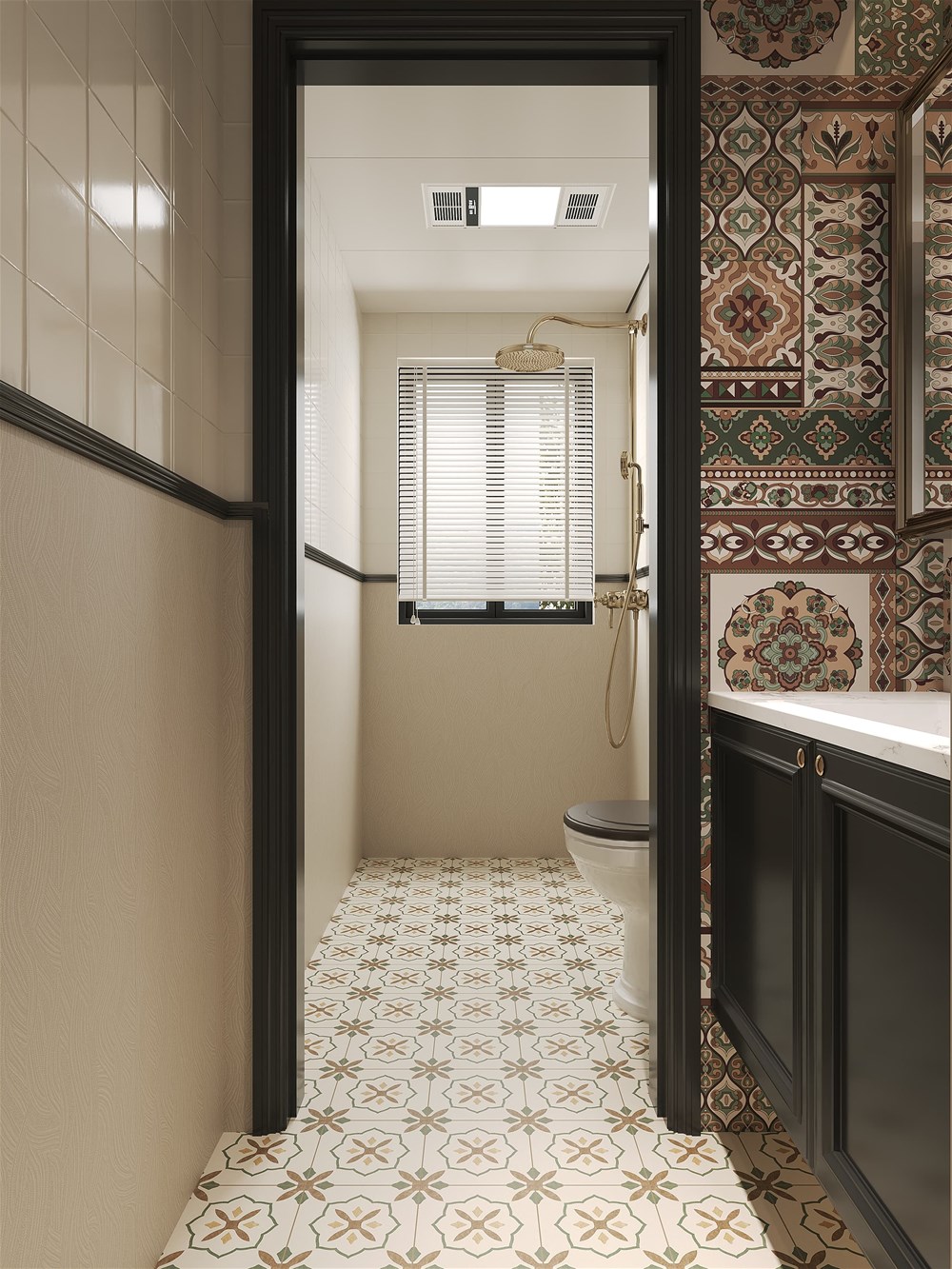 PariMatch拼搏·(中国)体育官方网站