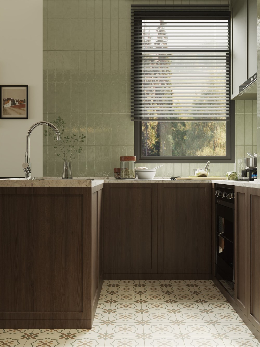 PariMatch拼搏·(中国)体育官方网站