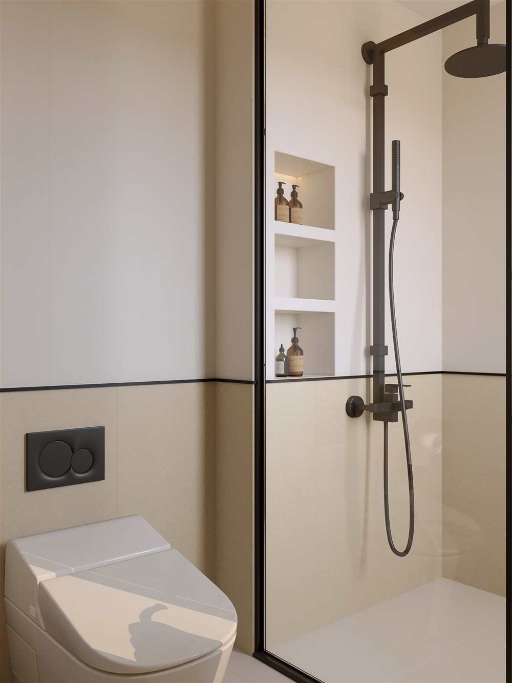 PariMatch拼搏·(中国)体育官方网站