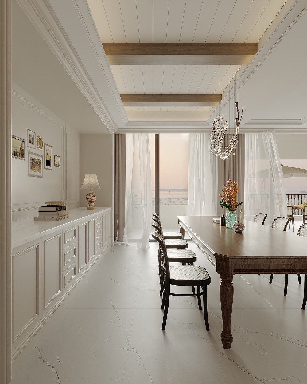 PariMatch拼搏·(中国)体育官方网站