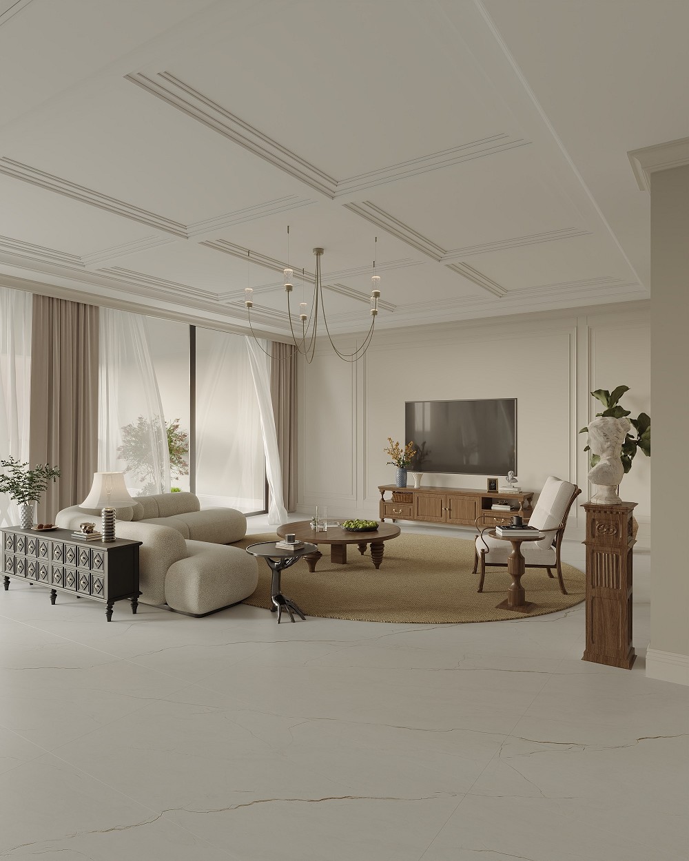 PariMatch拼搏·(中国)体育官方网站