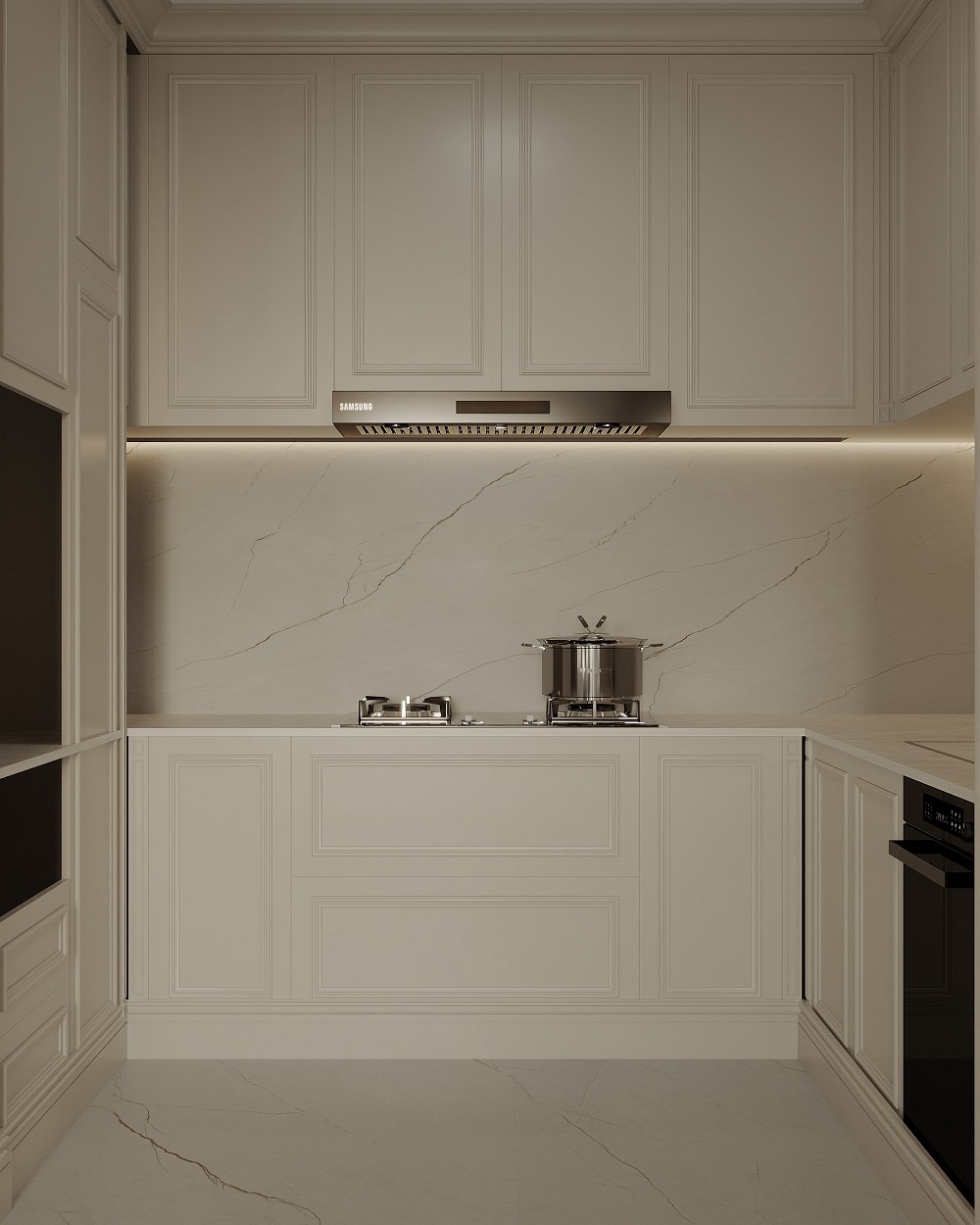 PariMatch拼搏·(中国)体育官方网站