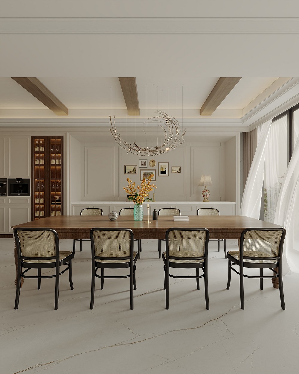 PariMatch拼搏·(中国)体育官方网站