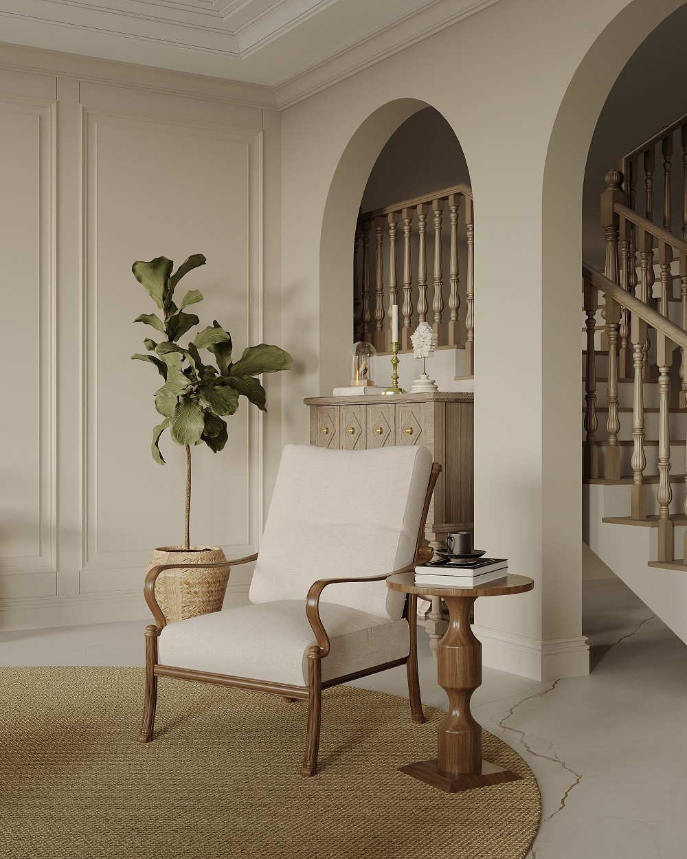 PariMatch拼搏·(中国)体育官方网站