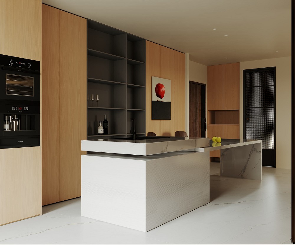 PariMatch拼搏·(中国)体育官方网站