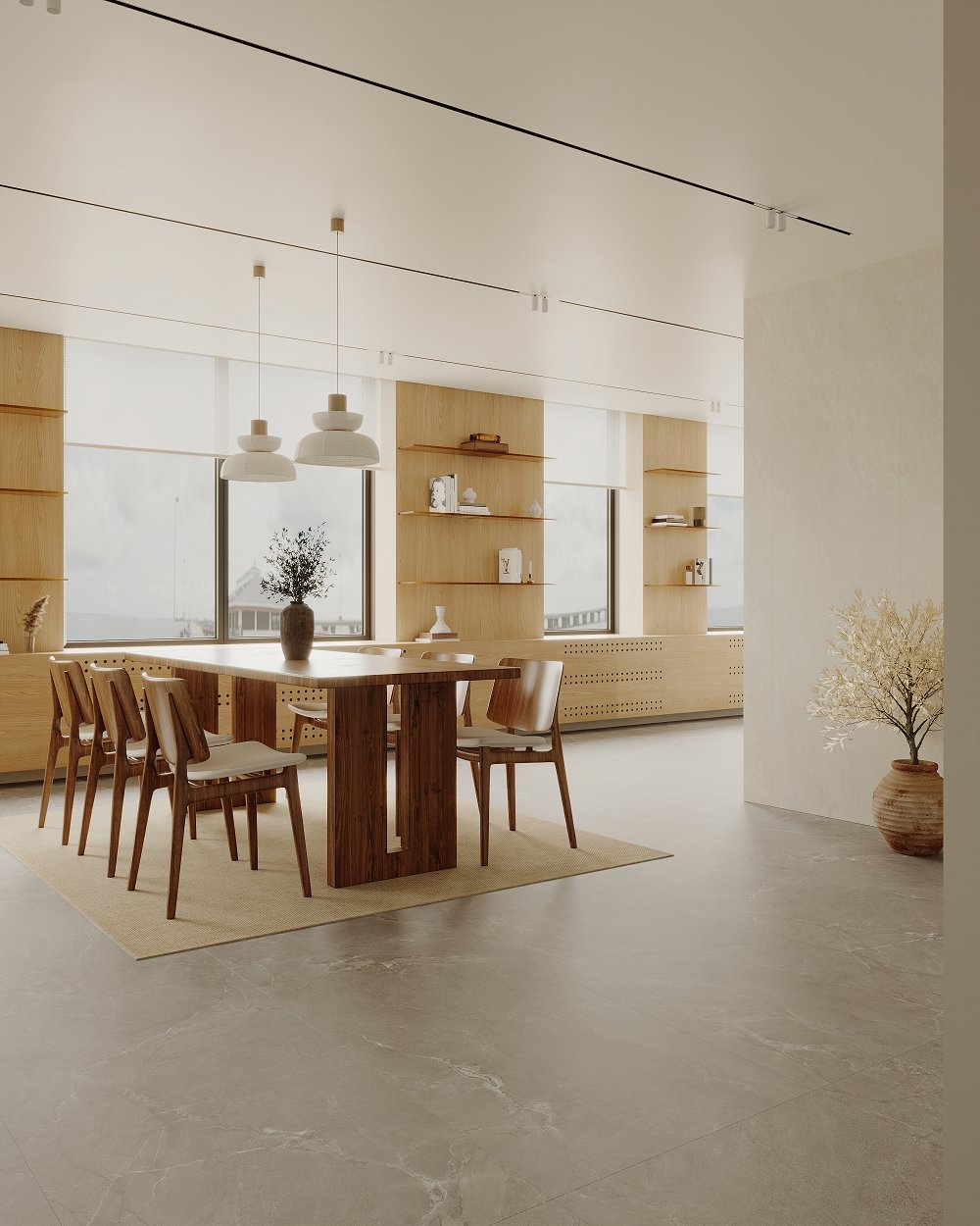 PariMatch拼搏·(中国)体育官方网站