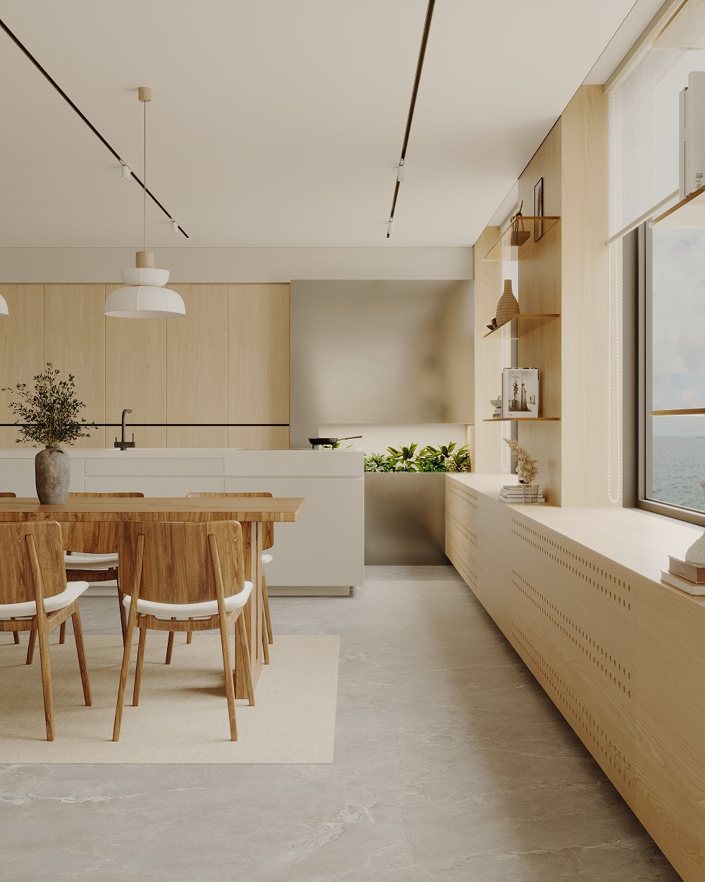 PariMatch拼搏·(中国)体育官方网站